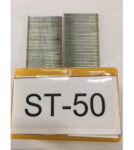 ST 50